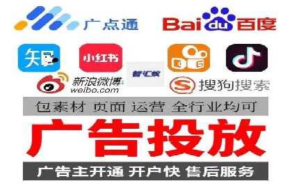 小红书信息流如何助力品牌增长？看这些案例就知道了